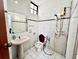 Moro Mansions (D14), Apartment #426913241